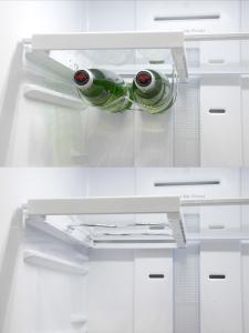 Lodówka Philco PTL 3602 NX 3