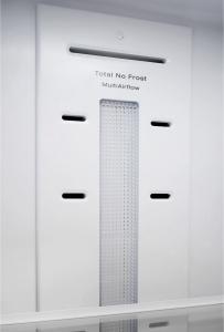 Lodówka Philco PTL 3602 NX 4