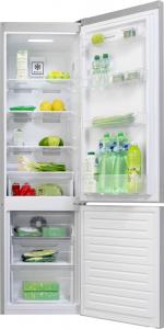 Lodówka Philco PCS 2641 NX 2