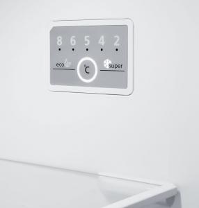 Lodówka Philco PCS 2641 NX 3