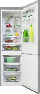 Lodówka Philco PCD 3242 NFX 2