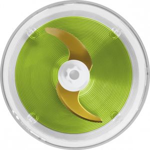 Blender Sencor SHB 4461GR 11