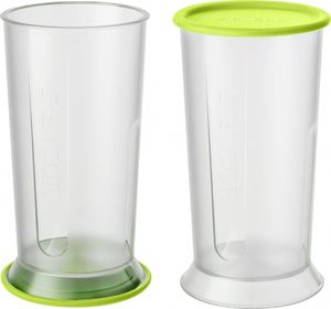 Blender Sencor SHB 4461GR 14