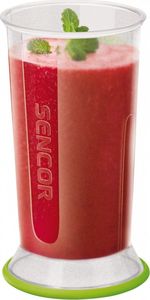 Blender Sencor SHB 4461GR 15