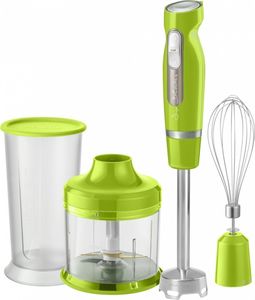 Blender Sencor SHB 4461GR 2