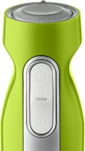 Blender Sencor SHB 4461GR 5