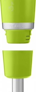 Blender Sencor SHB 4461GR 6