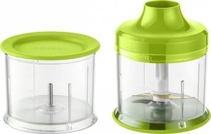 Blender Sencor SHB 4461GR 10