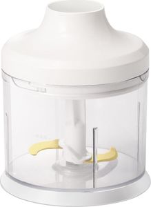 Blender Sencor SHB 4460WH 3