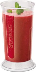 Blender Sencor SHB 4460WH 5