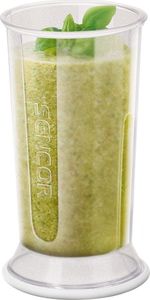 Blender Sencor SHB 4460WH 6