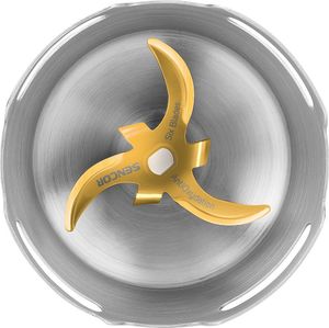 Blender Sencor SHB 4460WH 7