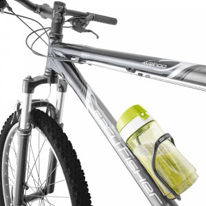 Blender kielichowy Sencor SBL 2211GR 4