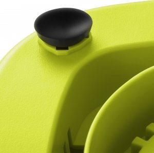 Blender kielichowy Sencor SBL 2211GR 6