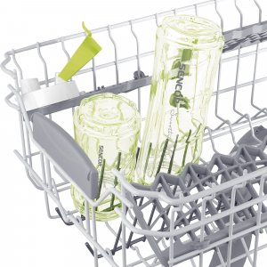 Blender kielichowy Sencor SBL 2211GR 7