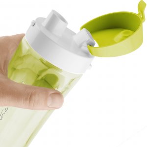 Blender kielichowy Sencor SBL 2211GR 8