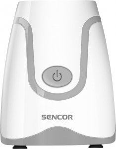 Blender kielichowy Sencor SBL 2210WH 10