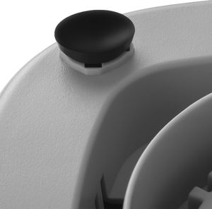 Blender kielichowy Sencor SBL 2210WH 2