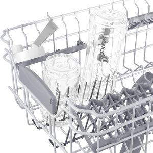 Blender kielichowy Sencor SBL 2210WH 3