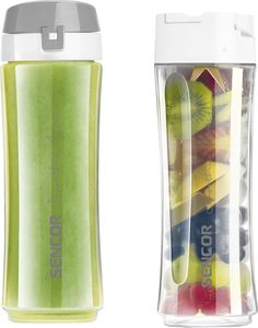 Blender kielichowy Sencor SBL 2210WH 5