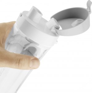 Blender kielichowy Sencor SBL 2210WH 7