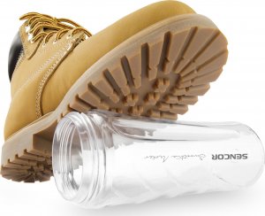 Blender kielichowy Sencor SBL 2210WH 8