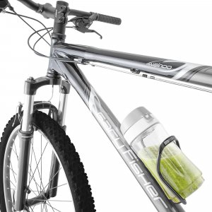 Blender kielichowy Sencor SBL 2210WH 9