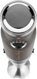 Blender Sencor SHB 5501CH-EUE3 2