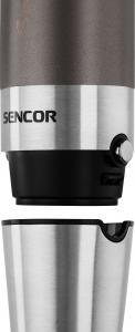 Blender Sencor SHB 5501CH-EUE3 3
