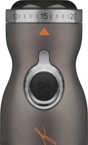 Blender Sencor SHB 5501CH-EUE3 4