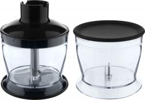 Blender Sencor SHB 5501CH-EUE3 8