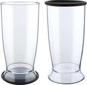 Blender Sencor SHB 5501CH-EUE3 10