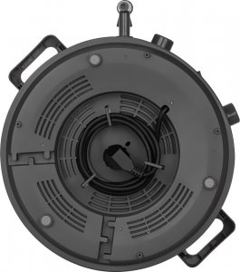 Sencor SPP 2200SS Garnek do pasteryzacji SENCOR 7