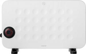 Grzejnik Sencor SCF 2100WH konwektorowy 2000 W 2