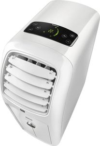 Klimatyzator Sencor SAC MT7020C 2