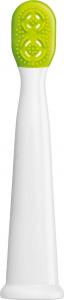 Końcówka Sencor SOX 014GR do szczoteczki sonicznej Sencor SOC 0912GR 4