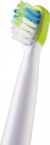 Końcówka Sencor SOX 014GR do szczoteczki sonicznej Sencor SOC 0912GR 6