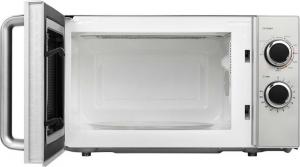 Kuchenka mikrofalowa Sencor SMW 4317SS 4