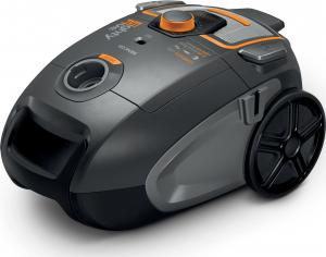 Odkurzacz Sencor SVC 8505TI 2