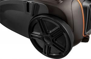 Odkurzacz Sencor SVC 8505TI 10