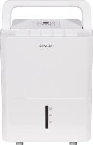 Sencor Osuszacz powietrza 3