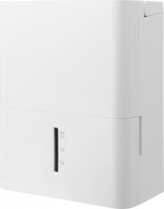 Sencor Osuszacz powietrza 4