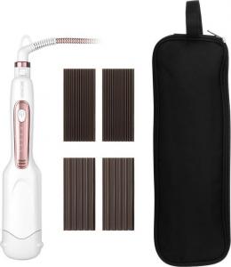 Prostownica Sencor SHI 6300GD 2