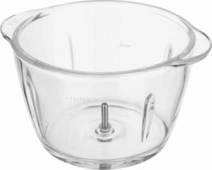 Rozdrabniacz Sencor SCB 5100WH-EUE3 5