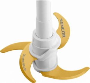 Rozdrabniacz Sencor SCB 5100WH-EUE3 6