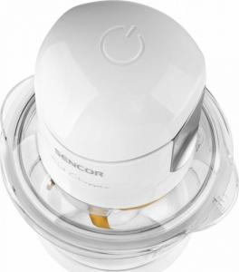 Rozdrabniacz Sencor SCB 5100WH-EUE3 8