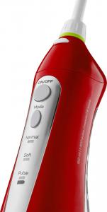 Irygator Sencor SOI 1101RD 6