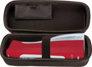 Irygator Sencor SOI 1101RD 7