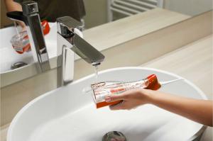 Irygator Sencor SOI 1101RD 9