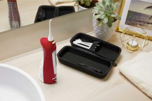 Irygator Sencor SOI 1101RD 11